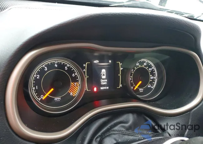 1C4PJMCS5FW789302: 72243865