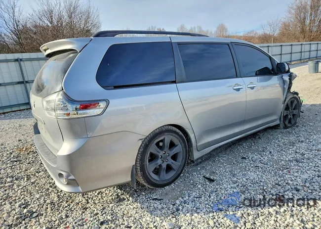 5TDXK3DC6FS662167: 74376185