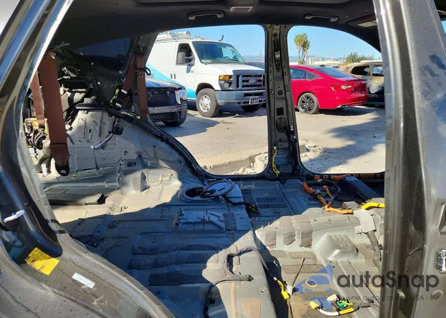 KMUHEESC4TU294344: 73680125