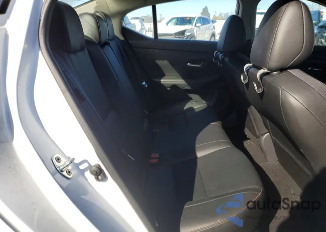 3N1AB8DV3MY304716: 75404425