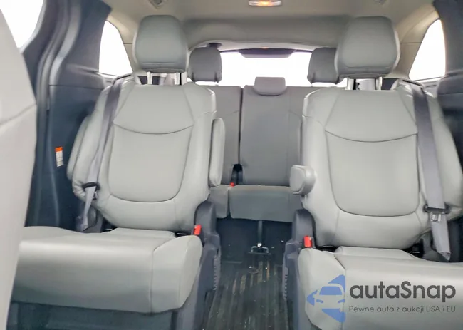 5TDYSKFC6SS166033: 72900855