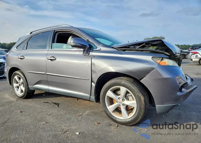 2T2BK1BA3CC121755: 99457595