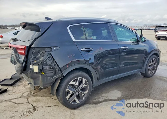 KNDPN3AC7L7840167: 72665625