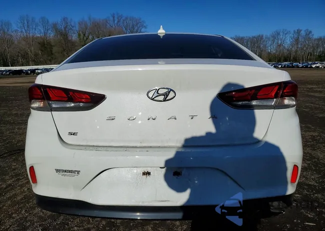 5NPE24AF2KH735627: 72816985