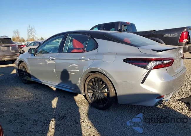 4T1K31AK9NU045021: 73290255