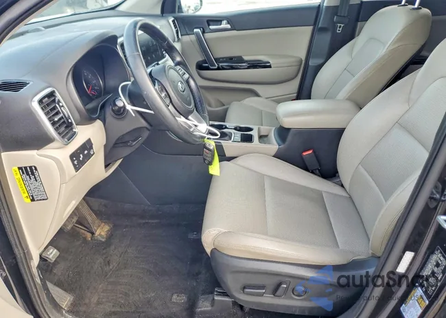 KNDPN3AC7L7840167: 72665625