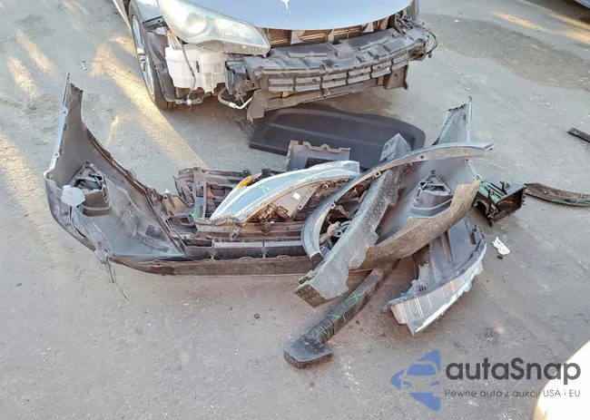 3N1CP5CV0ML523091: 72996375