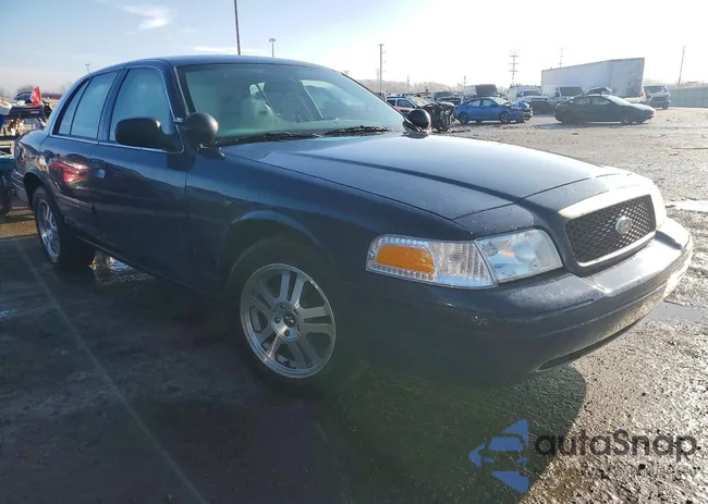 2FABP7BV8BX179338: 99705845