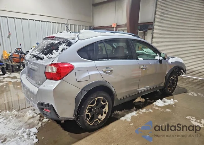 JF2GPAKC9E8344010: 79158435