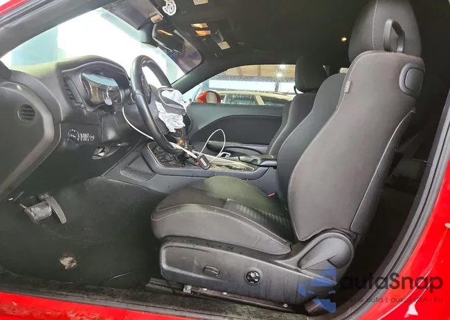 2C3CDZBT5MH559868: 99136235