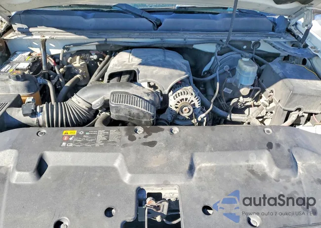 3GCPCSE03CG237527: 74274955