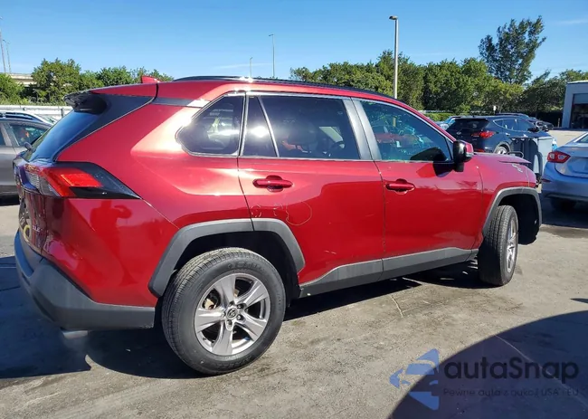 2T3W1RFV8NW232184: 73811445