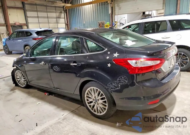 1FAHP3H20CL173953: 99875265