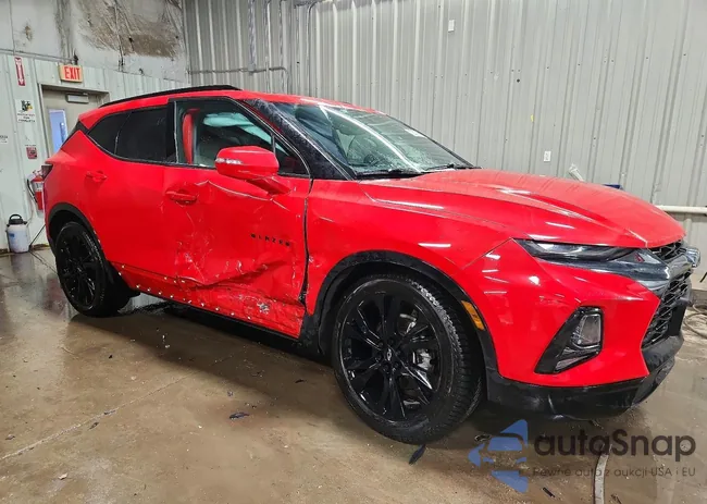 3GNKBKRS9MS568336: 72769665