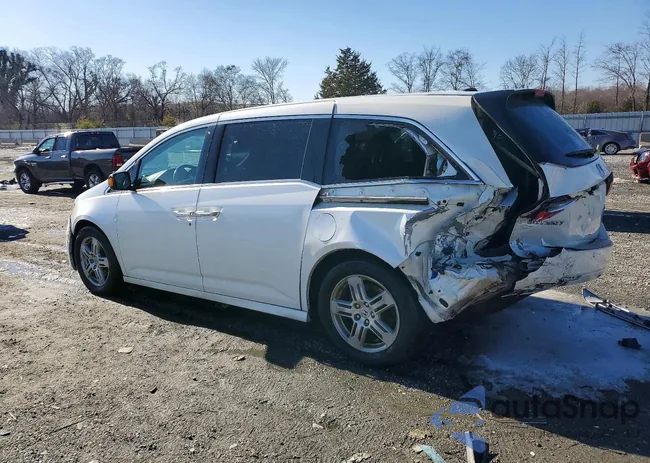 5FNRL5H90DB049415: 74975305