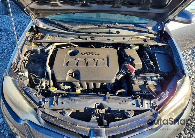 2T1BURHE0GC636807: 73187925