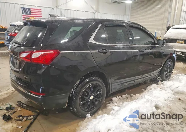 2GNAXUEVXK6167091: 73710095