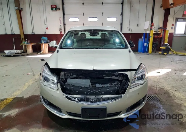 2G4GL5EX9G9183323: 74118085