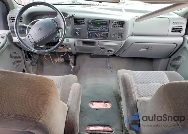 1FTNX21L92EC40059: 99783865