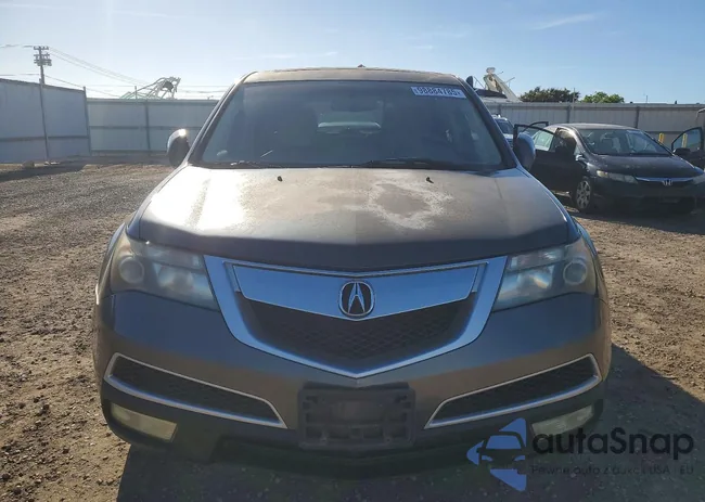 2HNYD2H46AH502318: 98884785