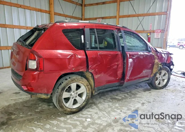 1C4NJDBBXGD566291: 72954045