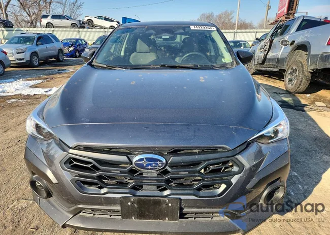 JF2GUABCXR8212470: 74929355