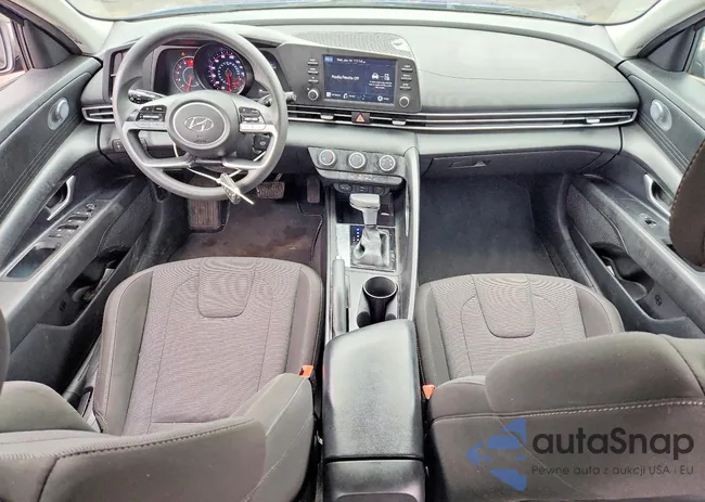 KMHLL4AG2MU128113: 72591015