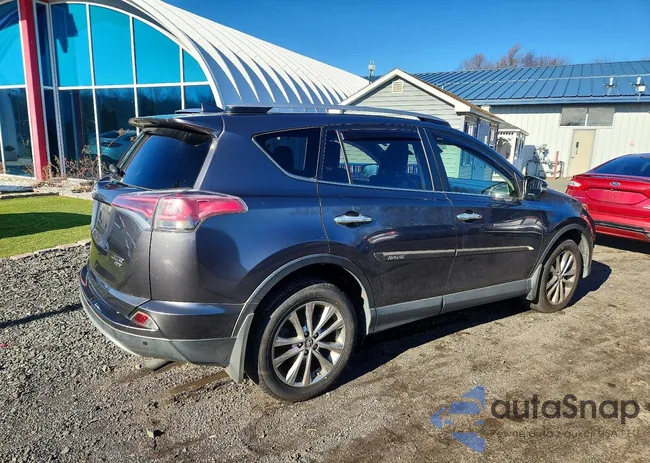 JTMDFREV7GJ057003: 73105125