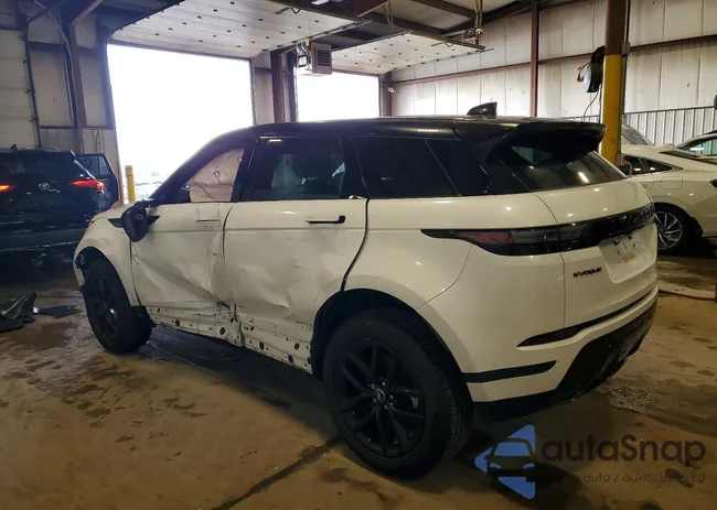 SALZJ2FX1RH258717: 97796405