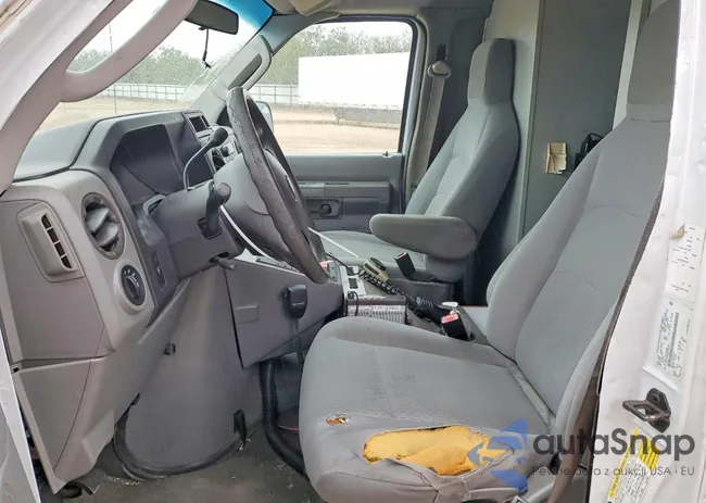 1FDSS34PX9DA17580: 73844745