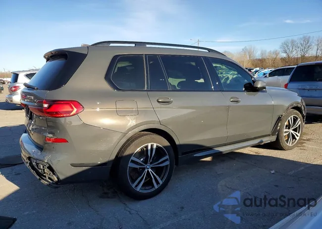 5UXCX6C09N9L31409: 73788895