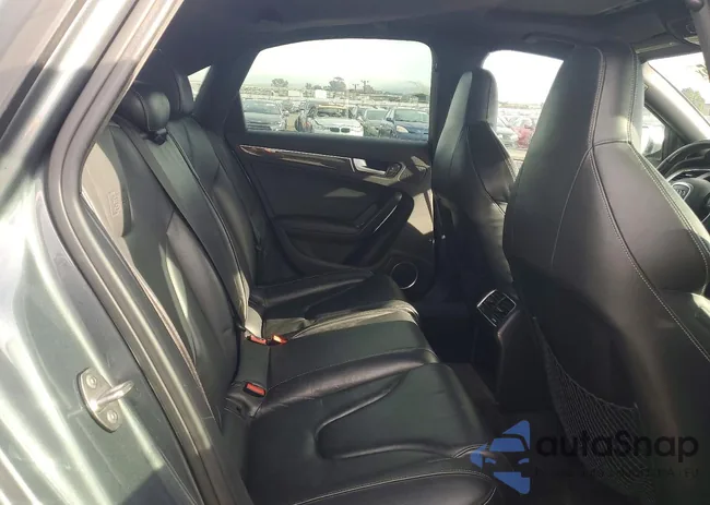 WAUBGAFL2CA004963: 98722395