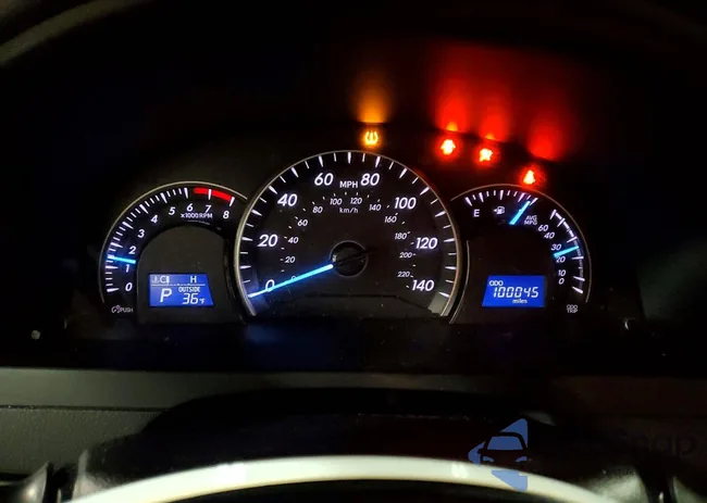 4T1BF1FK9FU078005: 72794735