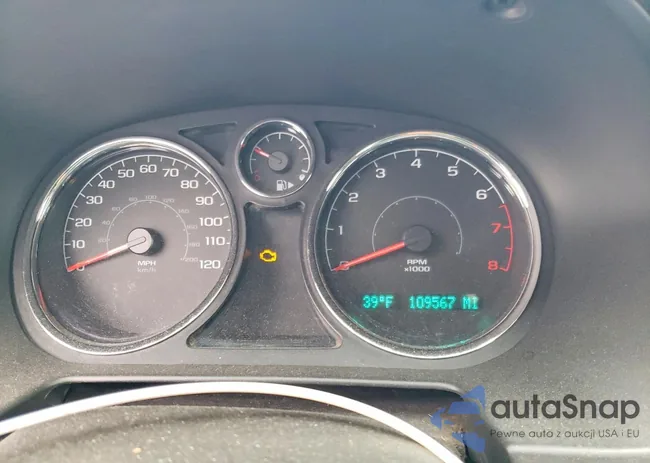 1G1AL18F087331912: 72581005