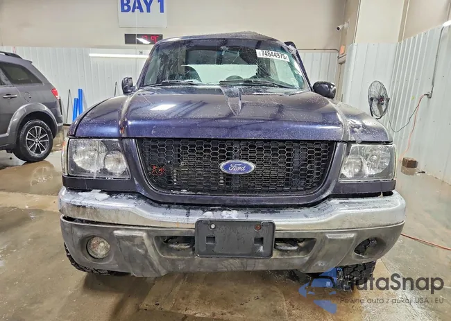 1FTZR15E02PA56070: 74644975