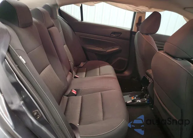 1N4BL4DV4SN388830: 73290525