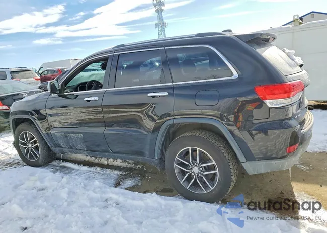 1C4RJFBG1HC912924: 73489935