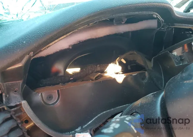 2C3CDZBT2NH195300: 98402425