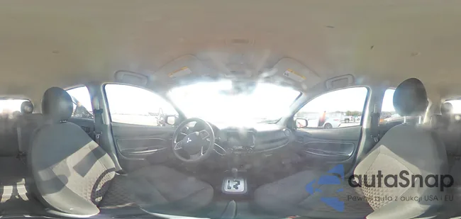 ML32AUHJ4PH004321: 72106505