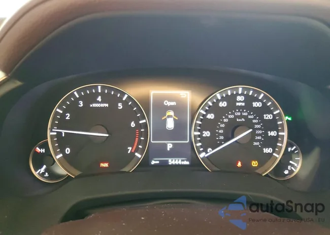 2T2ZZMCA3GC009215: 74615675