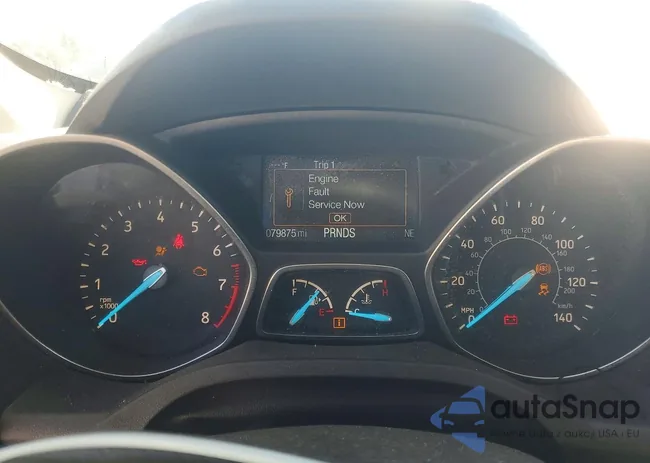 1FMCU0F77KUB95270: 73275745