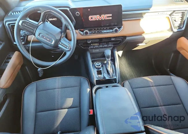 1GTP6DEK2P1179323: 72771595