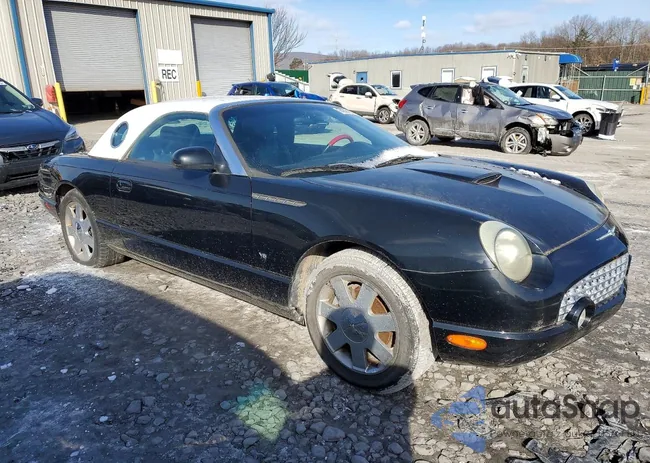 1FAHP60AX3Y113668: 74621375