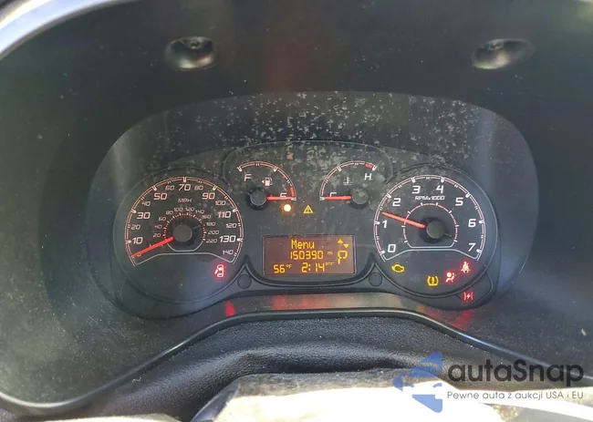 ZFBERFBT3G6C87112: 73517325