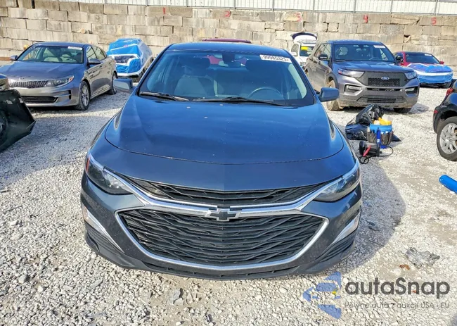 1G1ZG5STXMF065053: 99985325