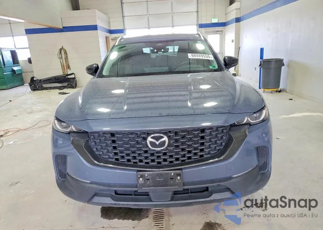 7MMVABAMXSN302904: 98989555