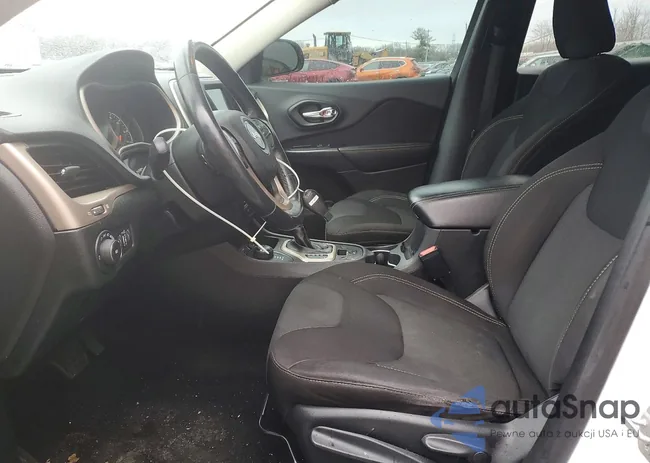 1C4PJMCS2FW601559: 98106005