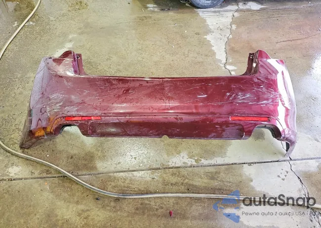 JH4CU2F66BC005390: 74685865