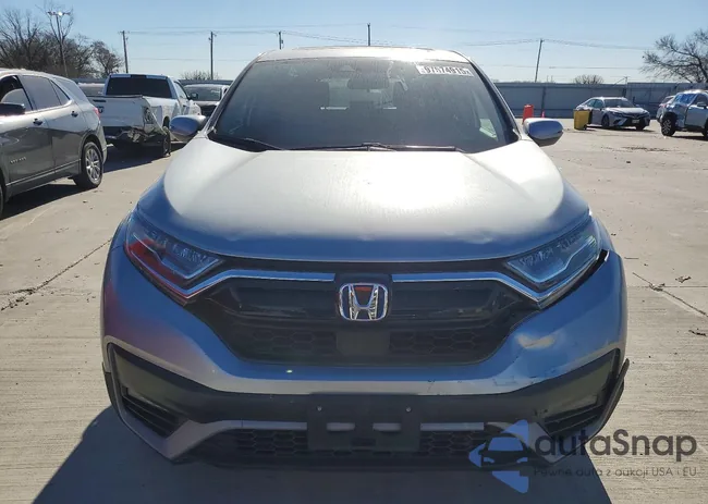 7FART6H52ME017802: 97574915