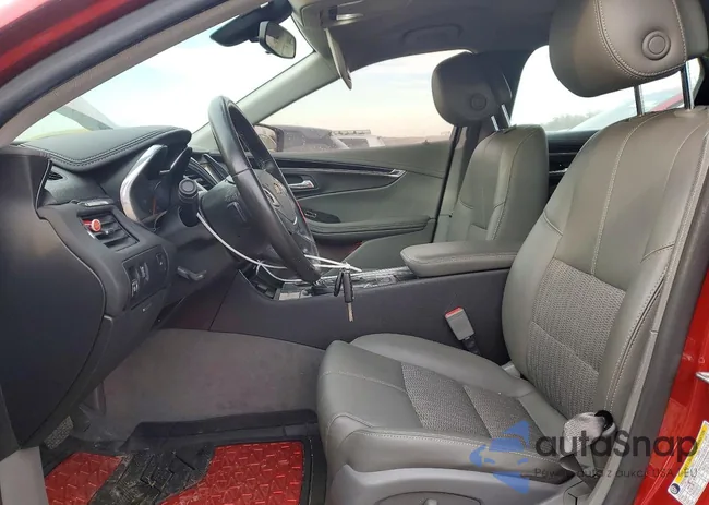 2G1125S38E9225307: 74238475